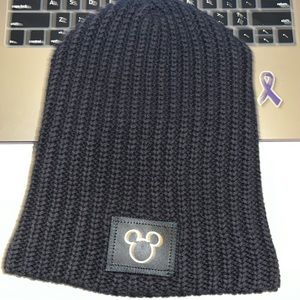 Love Your Mellon Disney Beanie
